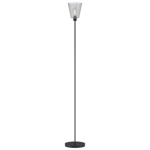 Hängelampe - SHAKE - psmlighting - Aluminium / Messing / modern