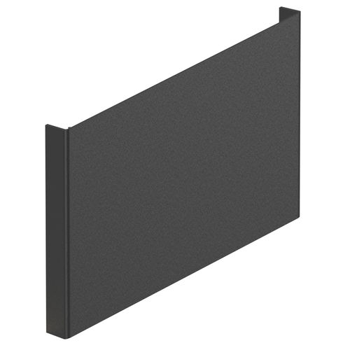 Moderne Wandleuchte - NYO | 2041 - psmlighting - für den Innenraum / Aluminium / rechteckig