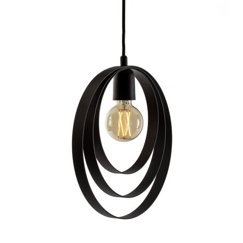 Hängelampe - C-LINE - psmlighting - Aluminium / modern / mit Kabel