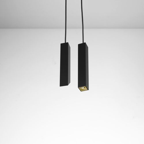 Hängelampe - FLAVIE - psmlighting - modern / mit Kabel / für den Innenraum