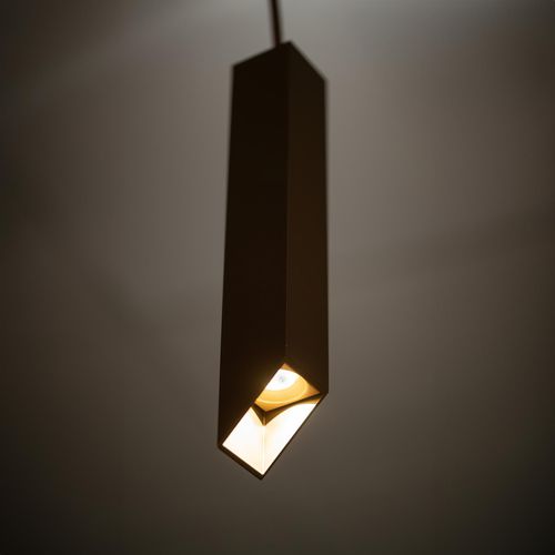 Hängelampe - FLAVIE HOOK - psmlighting - modern / mit Kabel / für den Innenraum