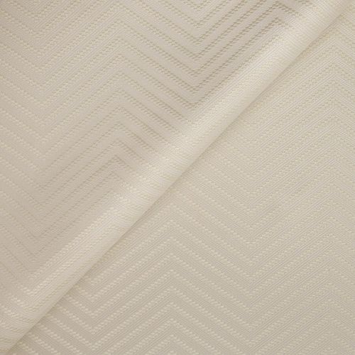 Möbelstoff - HALCYON : BLAKE - JIM THOMPSON - Streifenmuster / Trevira CS® / flammenhemmend