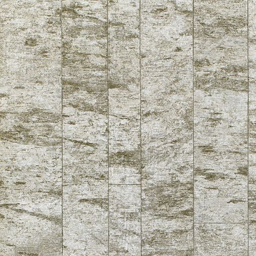 Innenwandverkleidung - EMERALD ISLES : SAMUR - JIM THOMPSON - Vinyl / texturiert / Relief