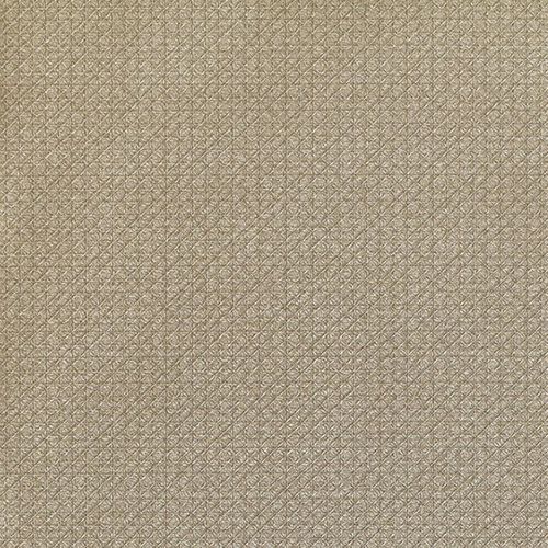 Innenwandverkleidung - EMERALD ISLES : SIRUMA - JIM THOMPSON - Vinyl / texturiert / Tapetenoptik