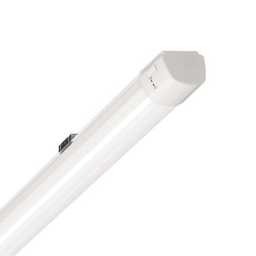 Aufbauleuchte - PIROLA - Regiolux GmbH - LED / linear / IP65
