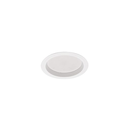 Einbauleuchte - RELO - Regiolux GmbH - LED / rund / IP44