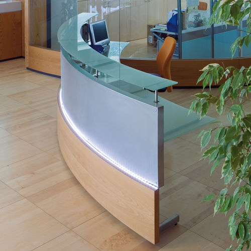 LED-Band - FLEX EMOTION - L&S