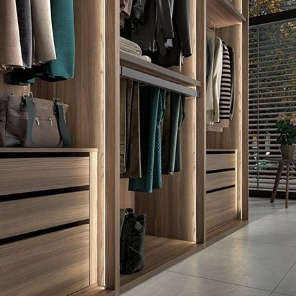 Einbau-Beleuchtungsprofil - MINI NOOR - L&S - LED / für Privatgebrauch