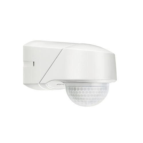 Bewegungsmelder - RC 230I UC - ESYLUX - für Außenbereich / Profi / weiß