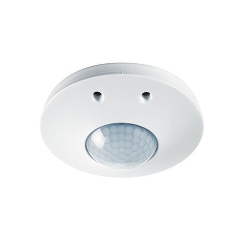 Temperatursensoren - PD-ATMO 360i/8 A KNX - ESYLUX - Feuchte / CO2 / für den Innenraum