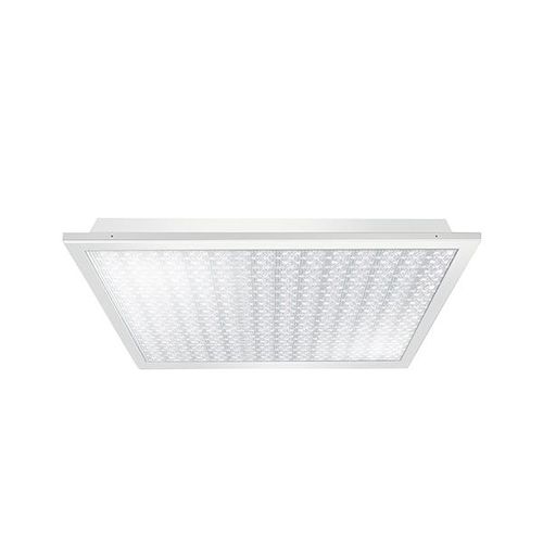 Einbauleuchte - 2 PNL 600 DDP TR 4200 8TW IP20 ELC - ESYLUX - LED / quadratisch / IP20