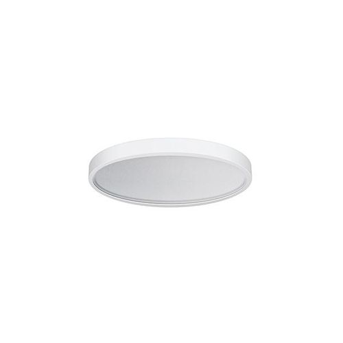 Aufbauleuchte - SVENJA CL 450 DDP OP 3300 830 - ESYLUX - LED / hoch / IP20