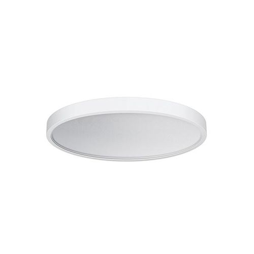 Hängeleuchte - SVENJA CL 600 DDP OP 5600 830 - ESYLUX - Aufbau / Einbau / LED