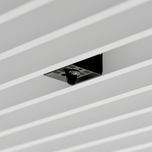 Lichtschienensystem - MILA - XAL
