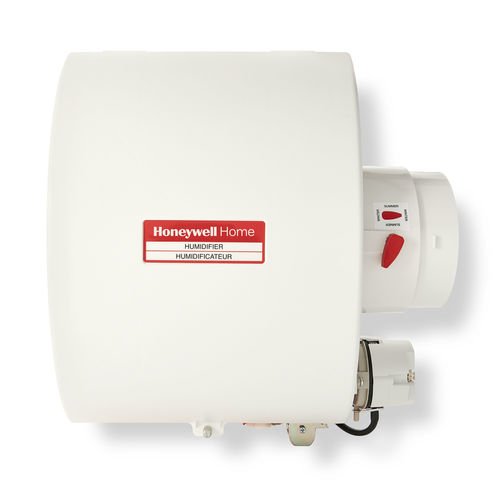 Luftbefeuchter - HE280 - Honeywell