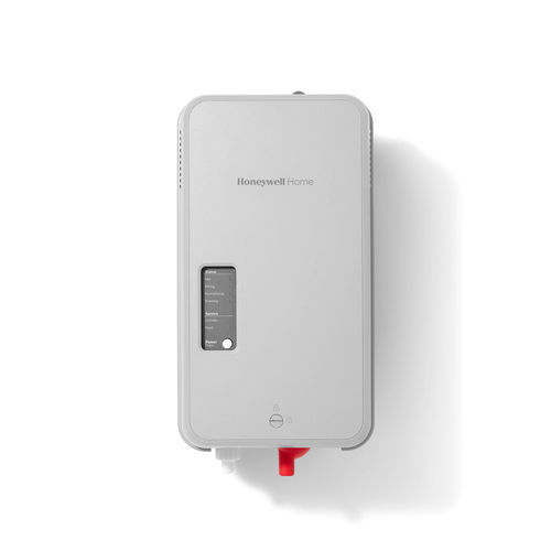 Luftbefeuchter - ELECTRODE STEAM - Honeywell