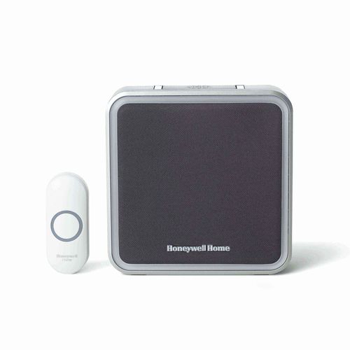 Drahtloser Türklingelschalter - 9 SERIES - Honeywell - smart