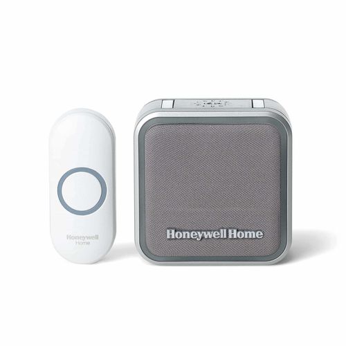 Drahtloser Türklingelschalter - 5 SERIES - Honeywell