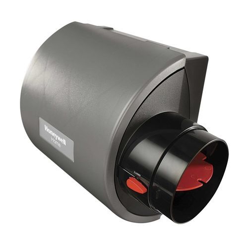 Luftbefeuchter - 12 GPD - Honeywell