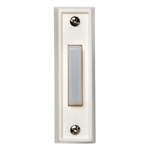 Drahtloser Türklingelschalter - RPW110A1004/A - Honeywell - smart