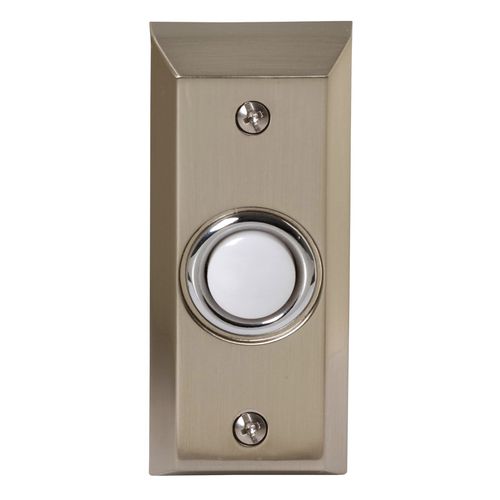 Smarter Türgong - RPW203A1007/A - Honeywell
