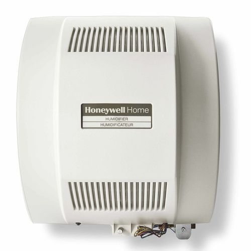 Luftbefeuchter - HE360 - Honeywell