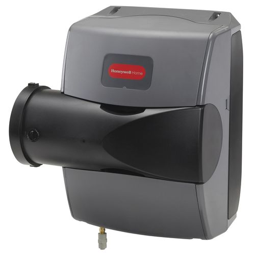 Luftbefeuchter - HE400A - Honeywell