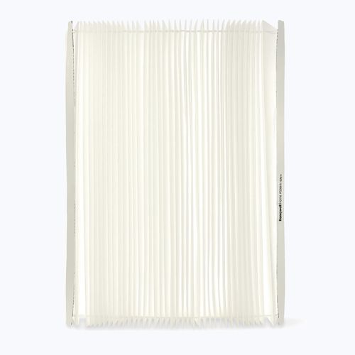 Wohnbereich-Luftfilter - FC2200  - Honeywell - für professionellen Gebrauch / Standard