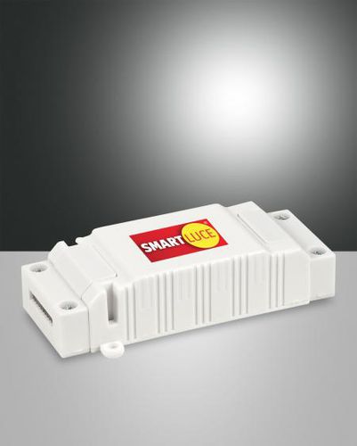 Dimmer auf DIN-Schiene / WiFi - Fabas Luce