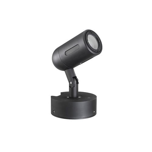 IP66-Scheinwerfer - AKRO - L&L Luce&Light - LED / Objekteinrichtung / für öffentliche Einrichtungen