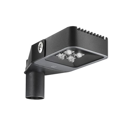 IP66-Scheinwerfer - SIRI BLVD - L&L Luce&Light - LED / Verkehr / für Außenbereich