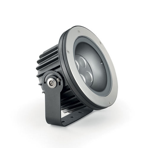 IP66-Scheinwerfer - STRA P - L&L Luce&Light - LED / Objekteinrichtung / für Privatgebrauch