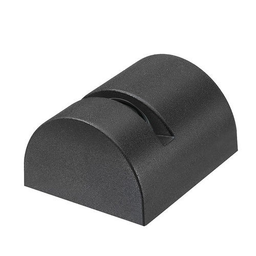 IP65-Scheinwerfer - LYSS MINI 1.0 - L&L Luce&Light - LED / Objekteinrichtung / für Außenbereich