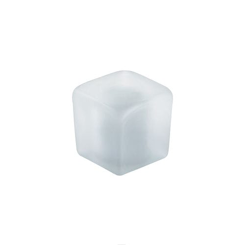Strahler für Bodeneinbau - ICE  - L&L Luce&Light - für Wandeinbau / für Aufbau / LED