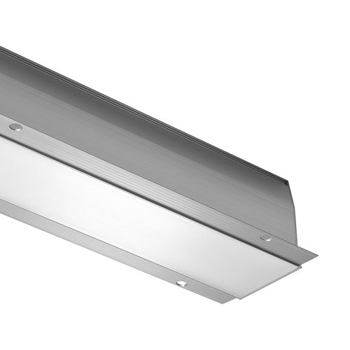 Beleuchtungsprofil - BRENTA 2 - L&L Luce&Light