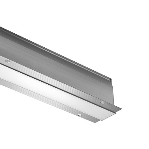 Beleuchtungsprofil - BRENTA CUSTOM - L&L Luce&Light
