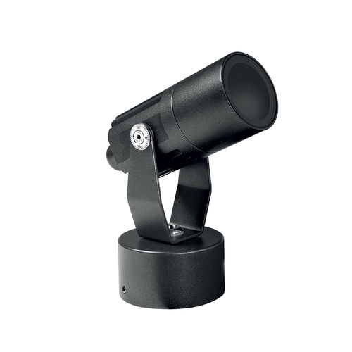 IP66-Scheinwerfer - FLORI - L&L Luce&Light - LED RGBW / LED / Objekteinrichtung