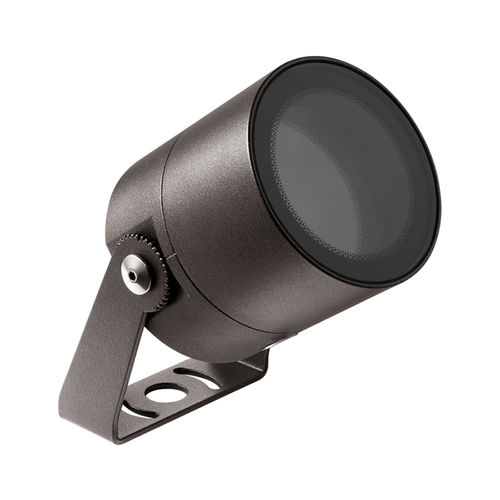 IP66-Scheinwerfer - GINKO 3.0 - L&L Luce&Light - LED / Objekteinrichtung / für Außenbereich