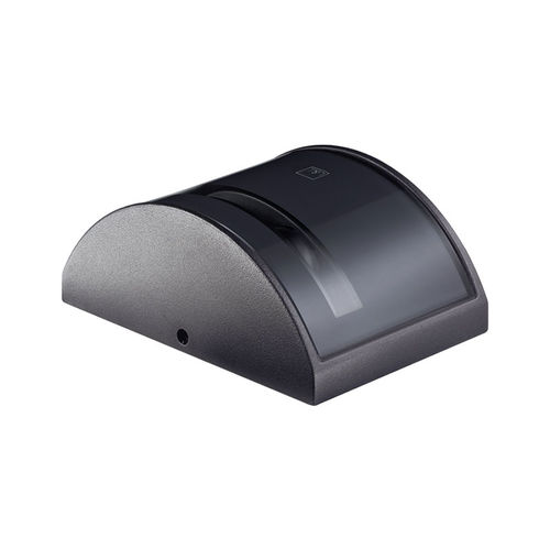 IP65-Scheinwerfer - LYSS 1.0 - L&L Luce&Light - LED / für Außenbereich / für öffentliche Bereiche