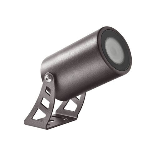 LED-Scheinwerfer - SPOT 2.4 - L&L Luce&Light - für Außenbereich / für öffentliche Bereiche / hohe Intensität