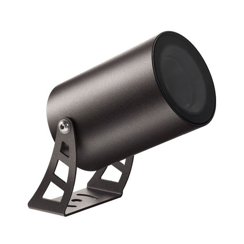 IP66-Scheinwerfer - SPOT 3.4 - L&L Luce&Light - LED / für Außenbereich / für öffentliche Bereiche