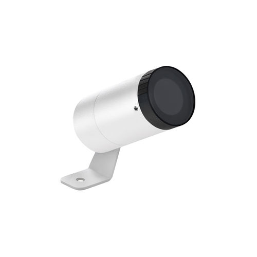 IP66-Scheinwerfer - GINKO 1.0 - L&L Luce&Light - LED / Objekteinrichtung / für Außenbereich
