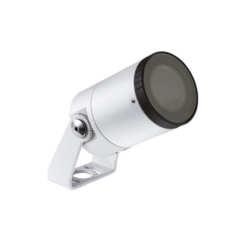 IP66-Scheinwerfer - GINKO 2.0 - L&L Luce&Light - LED / Objekteinrichtung / für Außenbereich