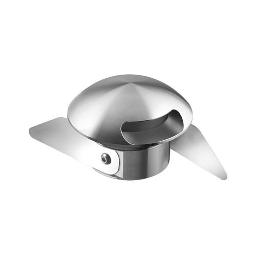 Einbauleuchte - BEAM - L&L Luce&Light - LED / rund / quadratisch
