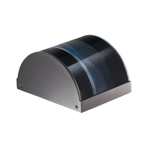 IP65-Scheinwerfer - LYSS 2.0 - L&L Luce&Light - LED RGBW / für Außenbereich
