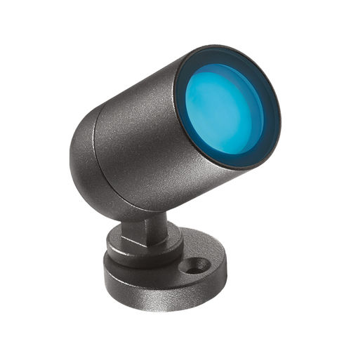 IP65-Scheinwerfer - PIVOT 1.8 - L&L Luce&Light - LED RGB / Objekteinrichtung / für Außenbereich