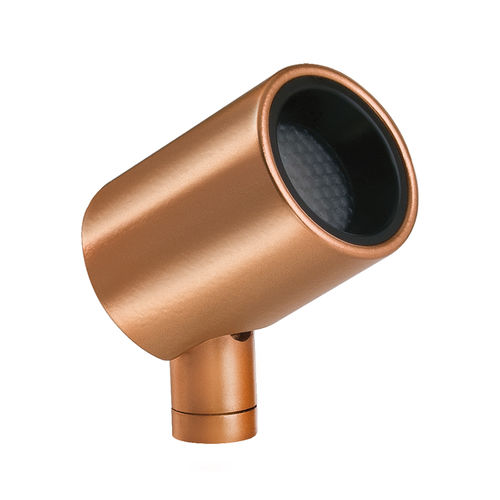 IP40-Scheinwerfer - KRILL 2 - L&L Luce&Light - LED / für Einzelhandel / für den Innenraum