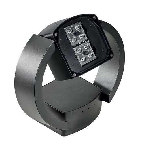 IP66-Scheinwerfer - PALLADIANO 1.0 - L&L Luce&Light - LED / für Bühnenbeleuchtung / für Hotels