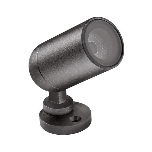 IP66-Scheinwerfer - PIVOT MINI 1 - L&L Luce&Light - LED / Objekteinrichtung / für Außenbereich