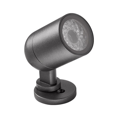 IP66-Scheinwerfer - PIVOT 2.0 - L&L Luce&Light - LED / Objekteinrichtung / für Außenbereich